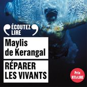 Réparer les vivants