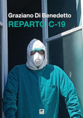 Reparto C-19