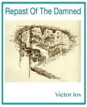 Repast Of The Damned
