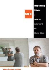 Repeating Žižek