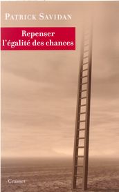 Repenser l égalité des chances