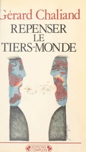 Repenser le tiers monde