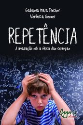 Repetência