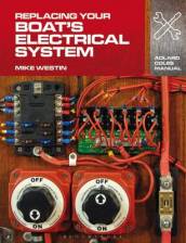 Replacing Your Boat s Electrical System