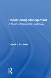 Repoliticizing Management