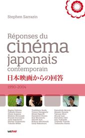 Réponses du cinéma japonais contemporain