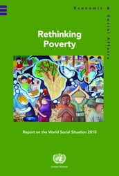 Report on the World Social Situation 2010