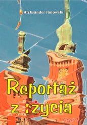 Reporta z ycia