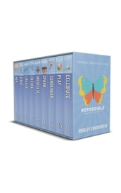 Repossible Box Set 5