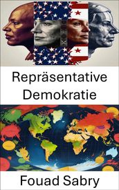 Reprasentative Demokratie