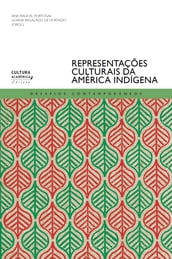 Representações culturais da América indígena