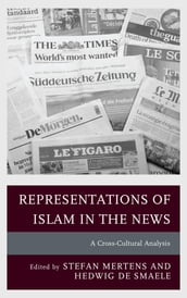 Representations of Islam in the News