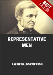 Representative Men