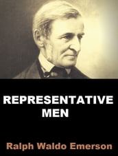 Representative Men