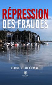 Répression des fraudes