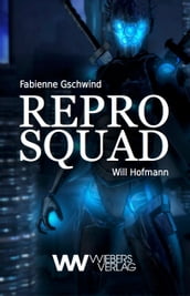 Repro Squad