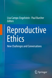 Reproductive Ethics