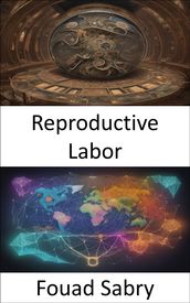Reproductive Labor