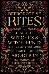 Reproductive Rites