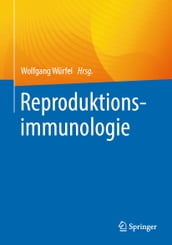 Reproduktionsimmunologie