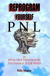 Reprogram Yourself With Pnl