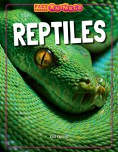 Reptiles