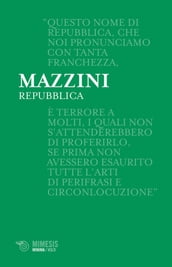 Repubblica