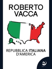 Repubblica Italiana d America