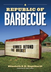 Republic of Barbecue
