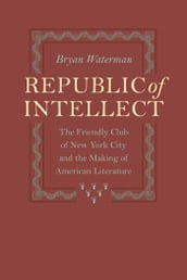 Republic of Intellect