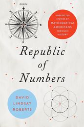 Republic of Numbers