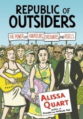 Republic of Outsiders