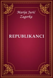 Republikanci