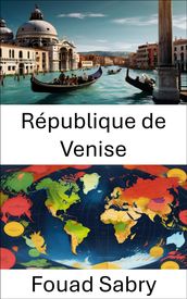 République de Venise