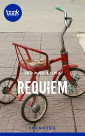 Requiem (Kurzgeschichte, Krimi)