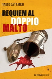 Requiem al doppio malto