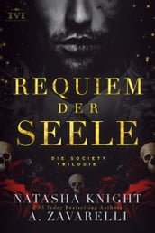 Requiem der Seele