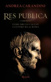 Res publica