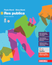 Res publica. Per le Scuole superiori. Con espansione online. Vol. B