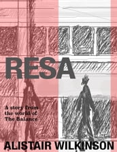 Resa