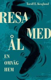 Resa med al : en omväg hem