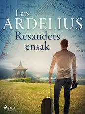 Resandets ensak