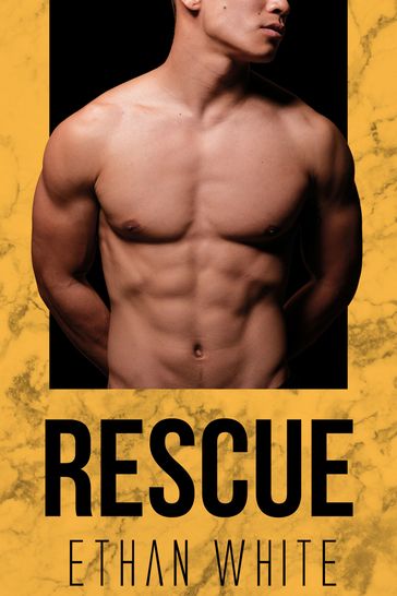 Rescue - Ethan White