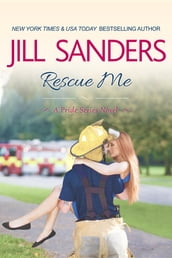 Rescue Me