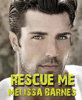 Rescue Me