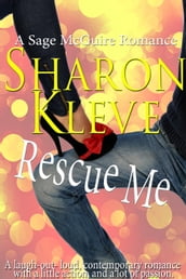 Rescue Me