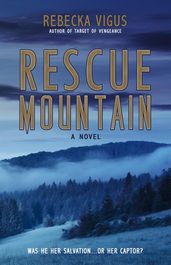 Rescue Mountain