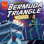 Rescue in the Bermuda Triangle