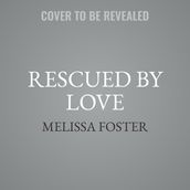 Rescued by Love