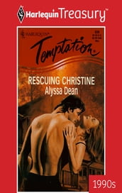 Rescuing Christine